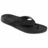 Reef Cushion Spring Men's Flip-Flops -Men's Footwear Sales Store 5910 15273 0014 021 zoom 02