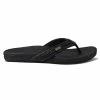 Reef Sandbar Women's Flip-Flops -Men's Footwear Sales Store 5910 15273 0017 015 zoom 02
