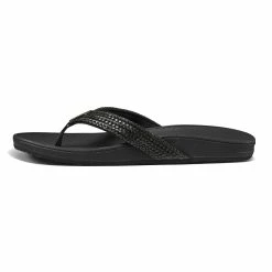 Reef Sandbar Women's Flip-Flops -Men's Footwear Sales Store 5910 15273 0017 015 zoom 21