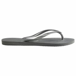 Havaianas Women's Slim Flip-Flops