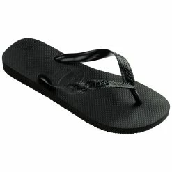 Havaianas Top Women's Flip-Flops