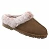 Eddie Bauer Janie Women's Slippers -Men's Footwear Sales Store 5915 10982 0002 200 zoom 02