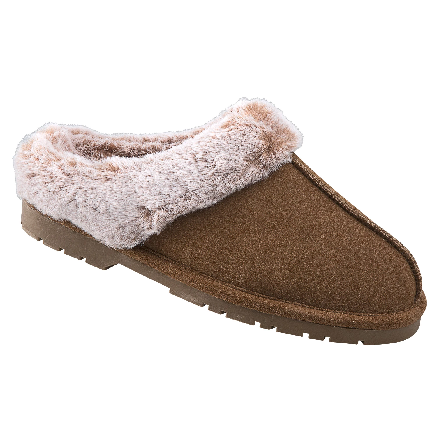 Eddie Bauer Janie Women's Slippers 3 Eddie Bauer Janie Women's Slippers