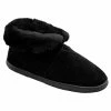 Bearpaw #402 Women's Slippers -Men's Footwear Sales Store 5915 12663 0004 015 zoom 02