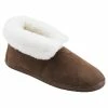 Bearpaw #402 Men's Slippers 2 Bearpaw #402 Men's Slippers -Men's Footwear Sales Store 5915 12663 0020 210 zoom 02