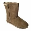 Bearpaw Dorado II Boots -Men's Footwear Sales Store 5915 12663 0078 200 zoom 12