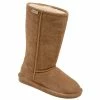 Bearpaw Cloud II Women's Boots 1 Bearpaw Cloud II Women's Boots -Men's Footwear Sales Store 5915 12663 0079 579 zoom 06