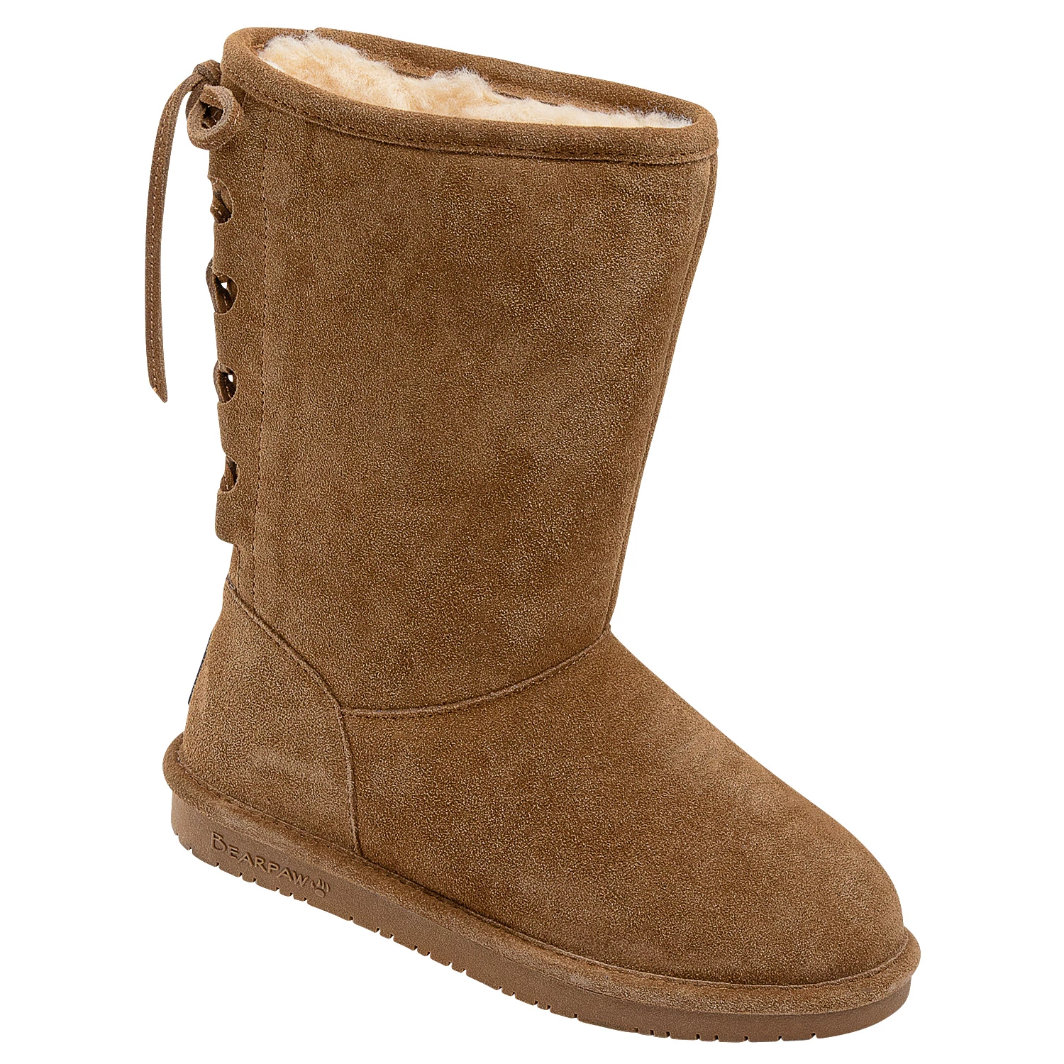 Bearpaw Phyllis II Women's Boots 3 Bearpaw Phyllis II Women's Boots