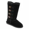 Bearpaw Lori Women's Boots -Men's Footwear Sales Store 5915 12663 0084 015 zoom 02