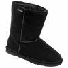 Bearpaw Dorado II 360 Wide Cold-Weather Boots -Men's Footwear Sales Store 5915 12663 0092 015 zoom 02
