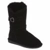 Bearpaw Tatum II Women's Boots -Men's Footwear Sales Store 5915 12663 0093 020 zoom 02