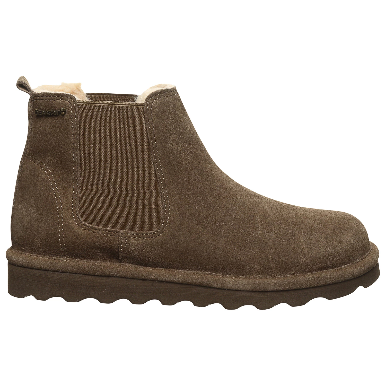 Bearpaw Drew Women's Boots 3 Bearpaw Drew Women's Boots