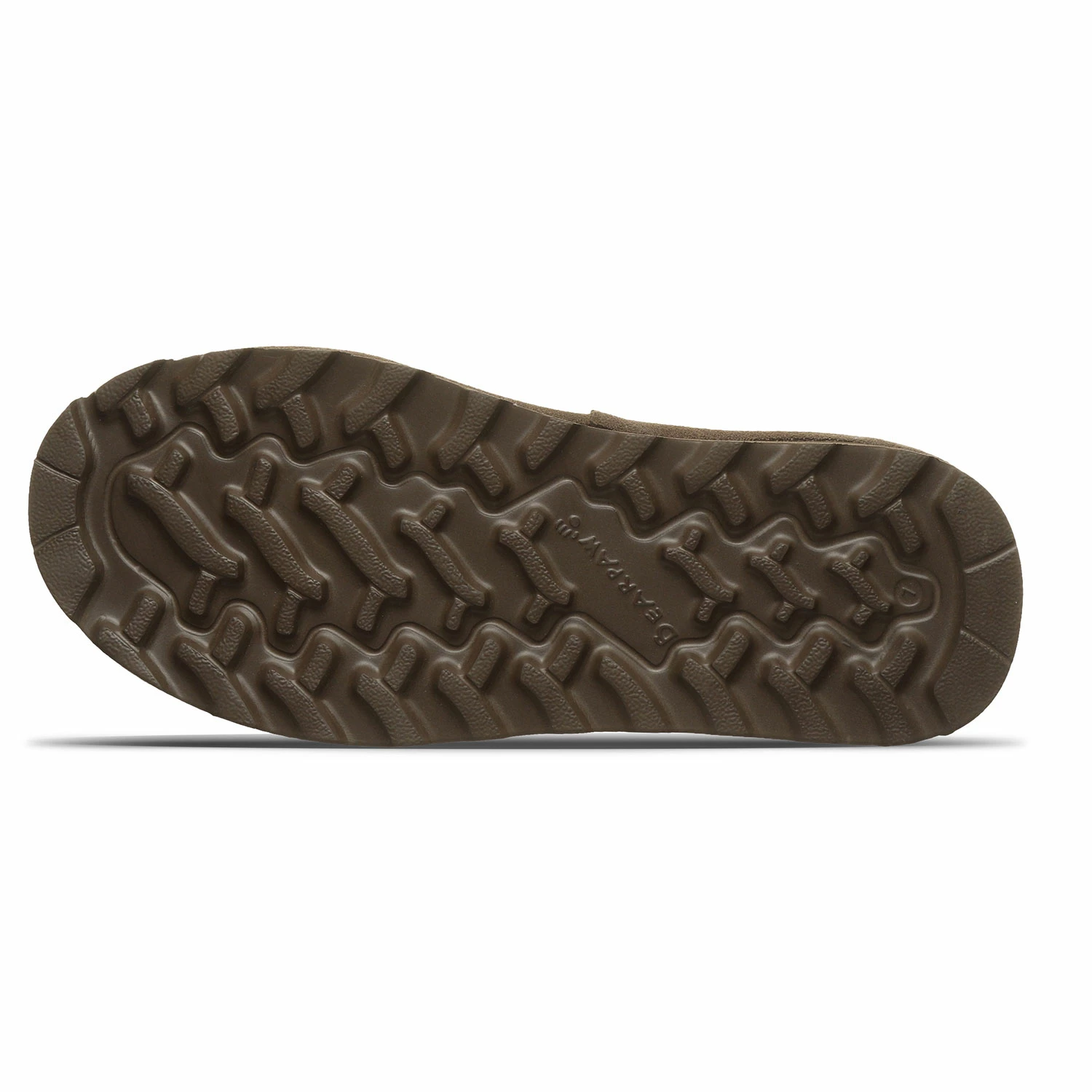 Bearpaw Drew Women's Boots 5 Bearpaw Drew Women's Boots - Image 3