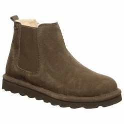 Bearpaw Drew Women's Boots 11 Bearpaw Drew Women's Boots -Men's Footwear Sales Store 5915 12663 0101 210 zoom 73