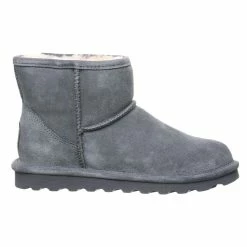 Bearpaw Alyssa Women's Wide Boots