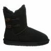 Bearpaw Rosaline Women's Boots -Men's Footwear Sales Store 5915 12663 0105 015 zoom 02
