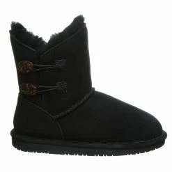 Bearpaw Rosaline Women's Boots