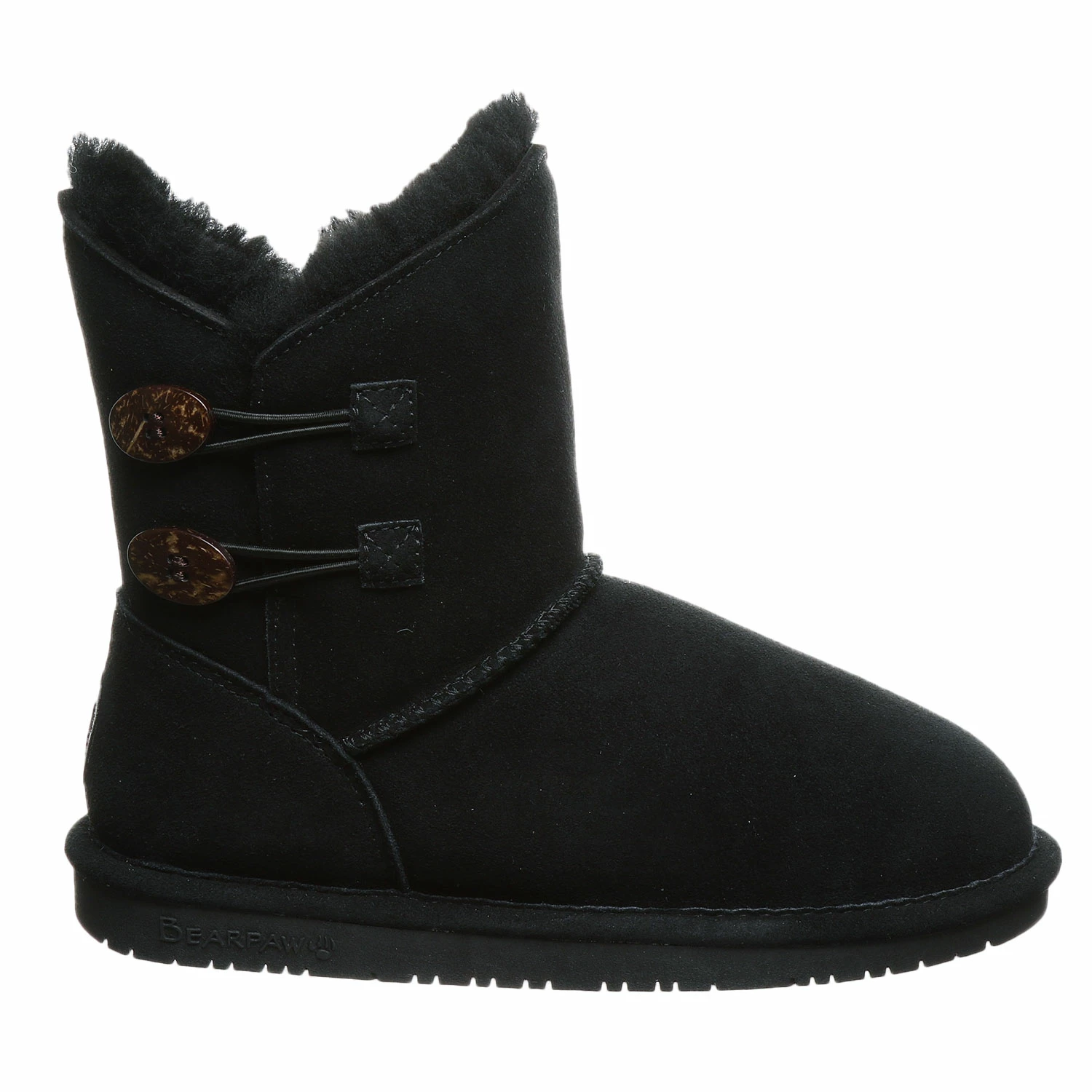 Bearpaw Rosaline Women's Boots 3 Bearpaw Rosaline Women's Boots