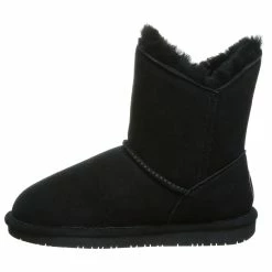 Bearpaw Rosaline Women's Boots 9 Bearpaw Rosaline Women's Boots -Men's Footwear Sales Store 5915 12663 0105 015 zoom 21