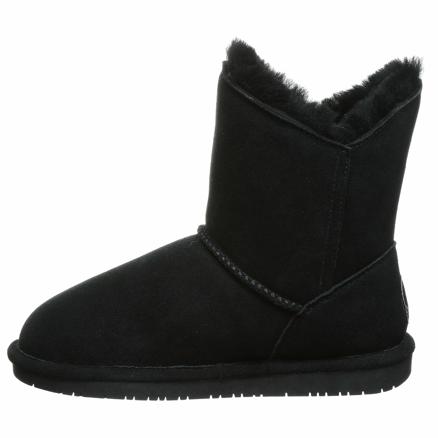 Bearpaw Rosaline Women's Boots 5 Bearpaw Rosaline Women's Boots - Image 3