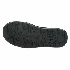 Bearpaw Rosaline Women's Boots 10 Bearpaw Rosaline Women's Boots -Men's Footwear Sales Store 5915 12663 0105 015 zoom 22