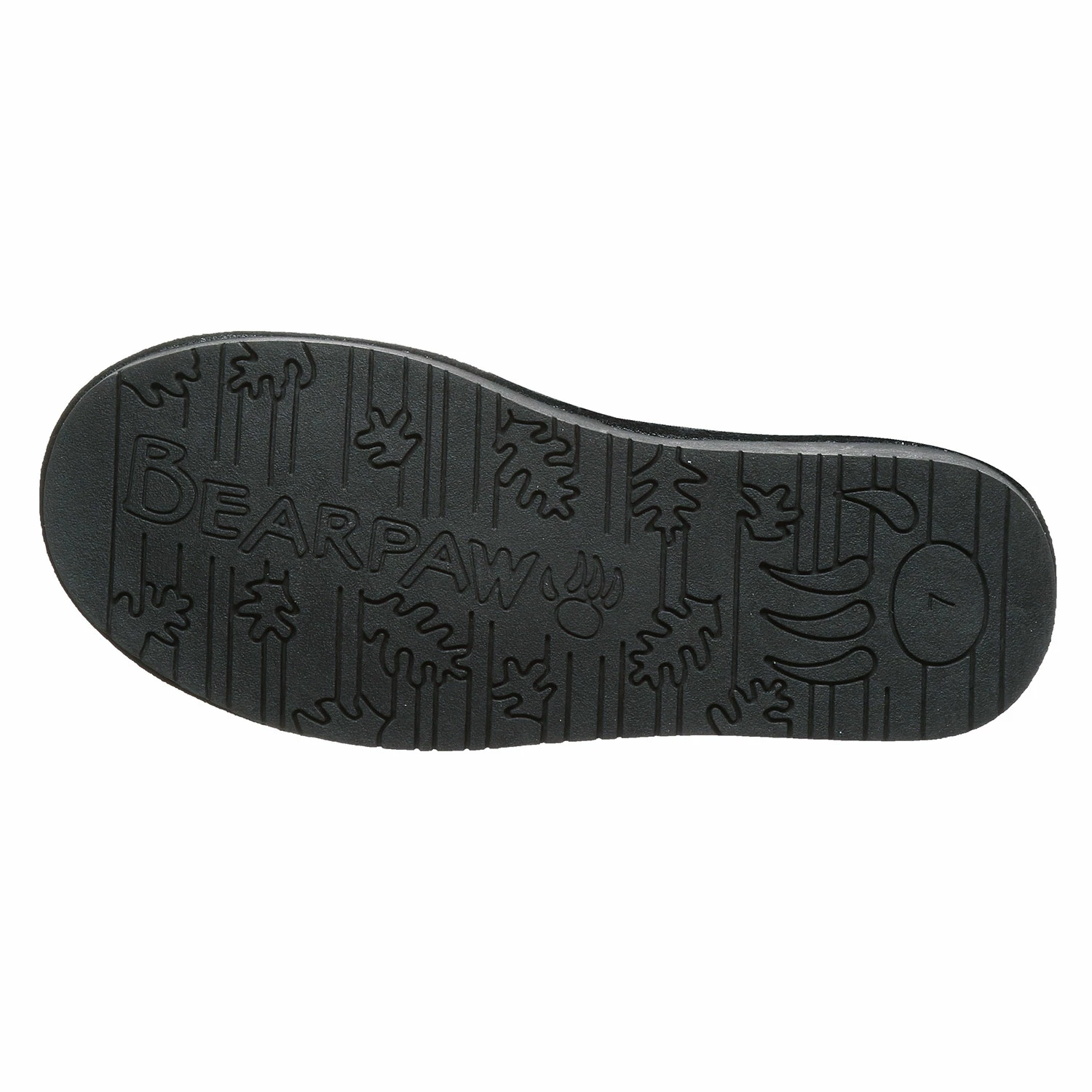 Bearpaw Rosaline Women's Boots 6 Bearpaw Rosaline Women's Boots - Image 4