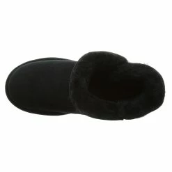 Bearpaw Rosaline Women's Boots 11 Bearpaw Rosaline Women's Boots -Men's Footwear Sales Store 5915 12663 0105 015 zoom 23