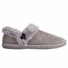 Skechers Cozy Campfire - Fresh Toast Women's Slippers -Men's Footwear Sales Store 5915 12712 0002 081 zoom 03