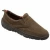 Clarks Baxter Men's Slippers -Men's Footwear Sales Store 5915 14739 0005 298 zoom 02