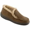 Clarks Bennet Men's Slippers -Men's Footwear Sales Store 5915 14739 0014 298 zoom 02