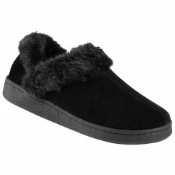 Clarks Alana Women's Slippers