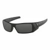 Oakley Gascan Prizm Black Sunglasses 2 Oakley Gascan Prizm Black Sunglasses -Men's Footwear Sales Store 6110 10080 9014 042 zoom 02