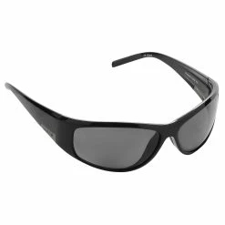 BOLLE Bollé Formula Sunglasses