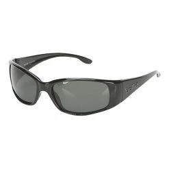 BOLLE Bollé Habu Polarized Sunglasses