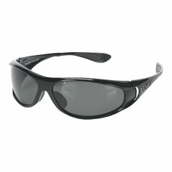 BOLLE Bollé Spiral Polarized Sunglasses