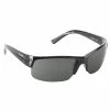 BOLLE Bollé Kirkwood Sunglasses -Men's Footwear Sales Store 6110 12088 1173 134 zoom 02