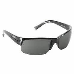 BOLLE Bollé Kirkwood Sunglasses