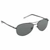 BOLLE Bollé Livingston Sunglasses -Men's Footwear Sales Store 6110 12088 1731 040 zoom 02