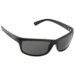 BOLLE Bollé Wincott Performance Polarized Wrap Sunglasses