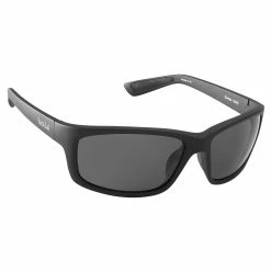 BOLLE Bollé Sunrise Polarized Sunglasses