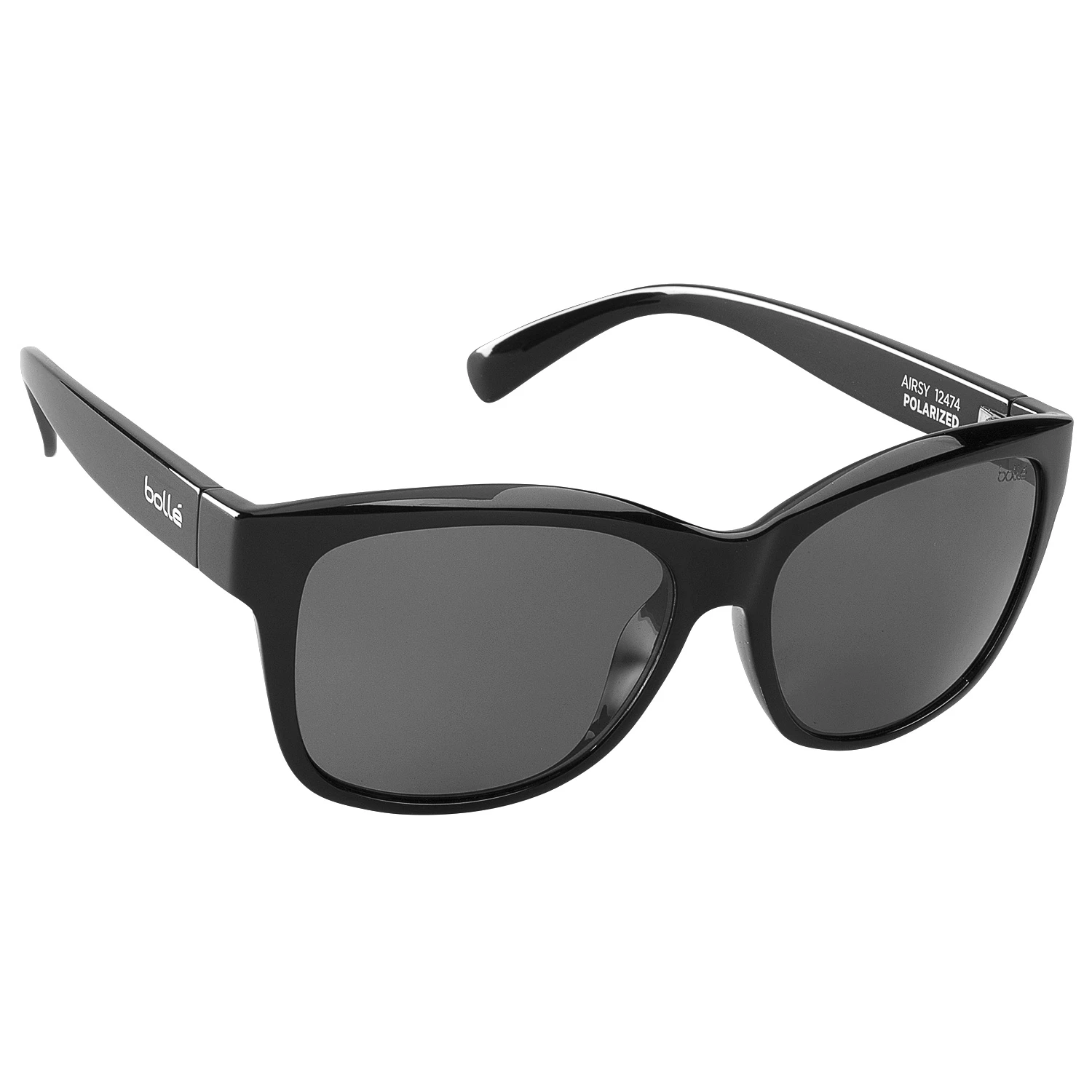 BOLLE Bollé Airsy Polarized Sunglasses 3 BOLLE Bollé Airsy Polarized Sunglasses