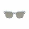 Nike Essential Spree Sunglasses -Men's Footwear Sales Store 6110 13680 0004 011 zoom 02