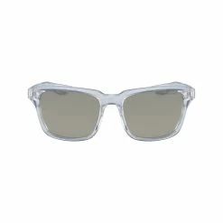 Nike Essential Spree Sunglasses