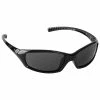 Nike GDO Square Sunglasses -Men's Footwear Sales Store 6110 13680 0201 015 zoom 02