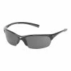 Nike Skylon EXP Sunglasses -Men's Footwear Sales Store 6110 13680 0203 021 zoom 02