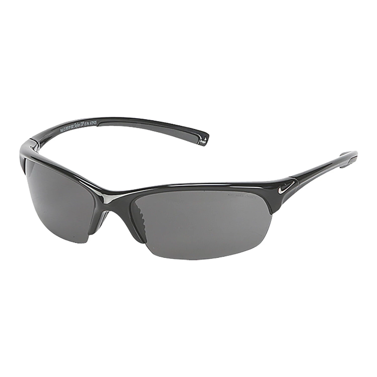 Nike Skylon EXP Sunglasses 3 Nike Skylon EXP Sunglasses