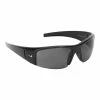 Nike Diverge Sunglasses -Men's Footwear Sales Store 6110 13680 0206 015 zoom 02