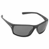 Nike Adrenaline Polarized Sunglasses -Men's Footwear Sales Store 6110 13680 0606 021 zoom 02