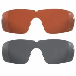 Kreed XR Delta Patriot Interchangeable Sunglasses -Men's Footwear Sales Store 6110 13909 1603 834 zoom 75