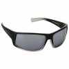 Coyote Dorado Polarized Polycarbonate Sunglasses -Men's Footwear Sales Store 6110 13963 1801 018 zoom 02